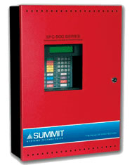 alarma-contra-incendio-peru-panel-inteligente-contra-incendio-sm-sfc-500-126-dr.jpg